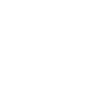 Logo white1