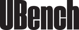 UBench