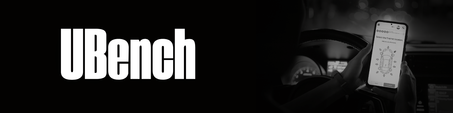 newsletter header 1