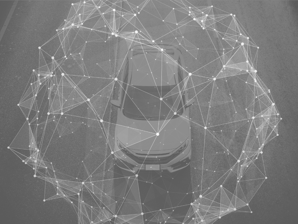 Untitled (Graph)-2
